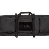 Specna Arms Gun Bag V2 - 84cm - black