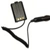 Baofeng 12V Car Power Adapter for UV-5R Radio Baofeng 12V Car Power Adapter for UV-5R Radio