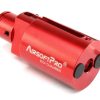 CNC M24 Hop-Up chamber, Gen.3