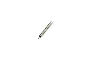 Return Spring for RA-TECH aluminum nozzle WE M14 Return Spring for RA-TECH aluminum nozzle WE M14