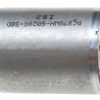 CYMA Standard AEP motor