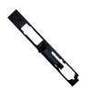 CYMA Metal Body for CM040 AK AEG and Compatible