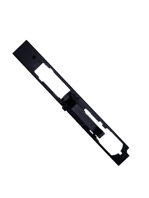 CYMA Metal Body for CM040 AK AEG and Compatible