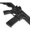 ProArms Delta Armory CNC PAR MK3 10" Upgrade - Black