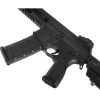 ProArms Delta Armory CNC PAR MK3 12.5" Upgrade - Black ProArms Delta Armory CNC PAR MK3 12.5" Upgrade - Black