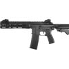 ProArms Delta Armory CNC PAR MK3 14.5" Upgrade - Black ProArms Delta Armory CNC PAR MK3 14.5" Upgrade - Black