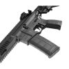 ProArms Delta Armory CNC PAR MK3 16" Upgrade - Black