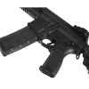 ProArms Delta Armory CNC PAR MK3 16" Upgrade - Black