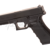 Umarex Glock 17 Gen4 GBB CO2 Pistol - Black Umarex Glock 17 Gen4 GBB CO2 Pistol - Black