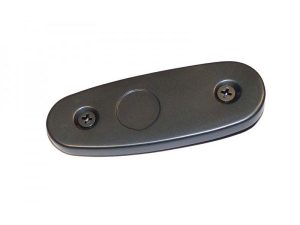 CYMA AK47 Stock Pad