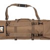Specna Arms Gun Bag V2 - 84cm - TAN