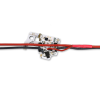 Perun V2 Hybrid (front wired) Perun V2 Hybrid (front wired)