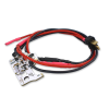 Perun V2 Hybrid (front wired) Perun V2 Hybrid (front wired)