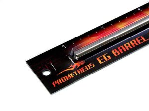 Prometheus 6.03 EG Barrel for M16A1 / M16A2 / VN / AUG + AEG ( 550mm )