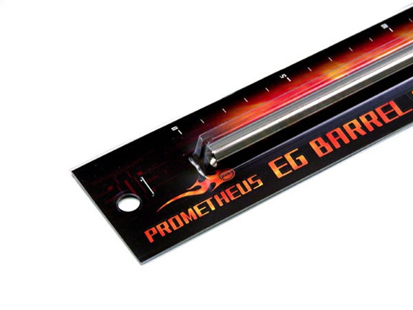 Prometheus 6.03 EG Barrel for M16A1 / M16A2 / VN / AUG + AEG ( 550mm )