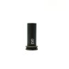 EPeS HET nozzle for ASG CZ EVO 3A1 - Standard EPeS HET nozzle for ASG CZ EVO 3A1 - Standard