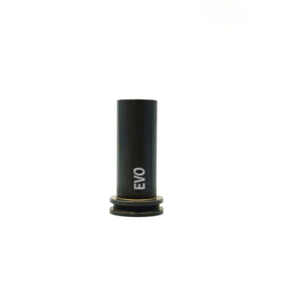EPeS HET nozzle for ASG CZ EVO 3A1 - Standard EPeS HET nozzle for ASG CZ EVO 3A1 - Standard