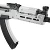 TM AK White Storm Next-Gen (NGRS EBB) - White