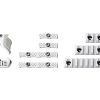 TM AK White Storm Next-Gen (NGRS EBB) - White