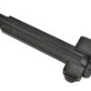 Snow Wolf Kar98K Bolt Action Sniper Rifle Metal Rear Sight Set