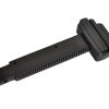 Snow Wolf Kar98K Bolt Action Sniper Rifle Metal Rear Sight Set
