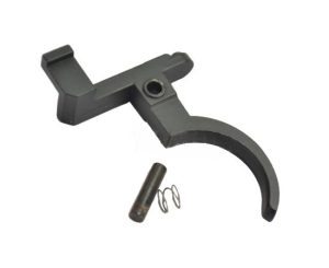 Snow Wolf Kar98K Bolt Action Sniper Rifle Alloy trigger set Snow Wolf Kar98K Bolt Action Sniper Rifle Alloy trigger set