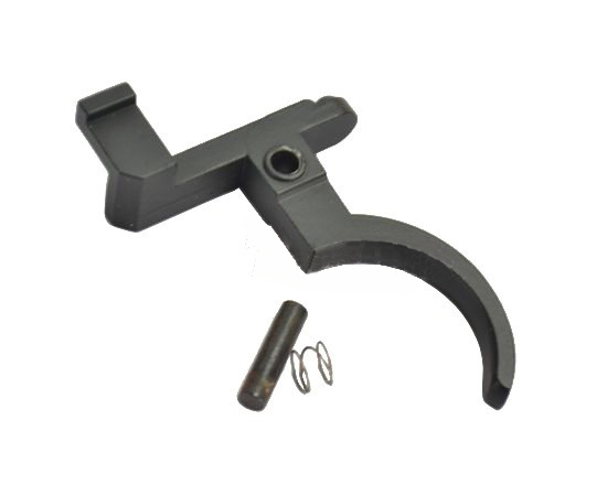 Snow Wolf Kar98K Bolt Action Sniper Rifle Alloy trigger set