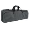 Condor Gun Bag JAVELIN - 97cm - grey Condor Gun Bag JAVELIN - 97cm - grey