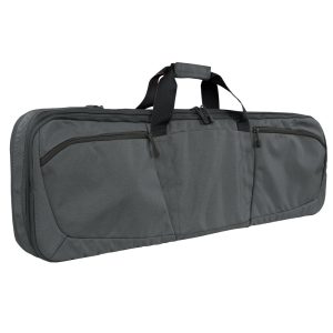 Condor Gun Bag JAVELIN - 97cm - grey Condor Gun Bag JAVELIN - 97cm - grey