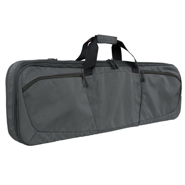 Condor Gun Bag JAVELIN - 97cm - grey Condor Gun Bag JAVELIN - 97cm - grey