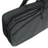 Condor Gun Bag JAVELIN - 97cm - grey Condor Gun Bag JAVELIN - 97cm - grey