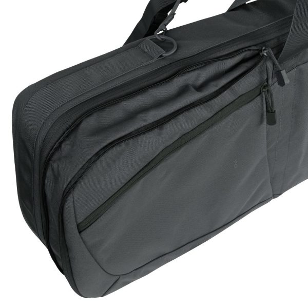Condor Gun Bag JAVELIN - 97cm - grey Condor Gun Bag JAVELIN - 97cm - grey
