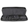Condor Gun Bag JAVELIN - 97cm - grey Condor Gun Bag JAVELIN - 97cm - grey