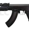 LCT AK-104 NV Upgrade (TK-104) Airsoft Rifle – Černá