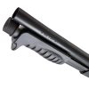 TM Gas GNB Shotgun M870 Breacher, 3/6 Shots - Black