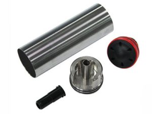 Bore-Up Cylinder Set for TM M16A2