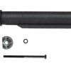 Buffer Tube for AR15 Specna Arms CORE™ Replicas Buffer Tube for AR15 Specna Arms CORE™ Replicas