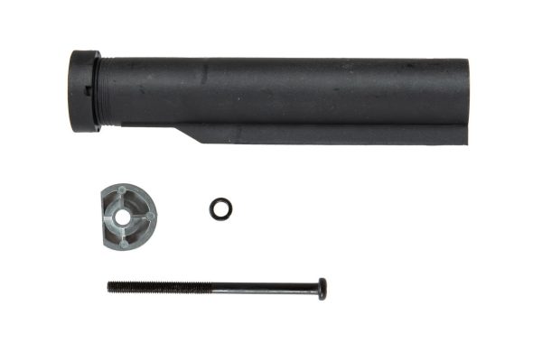 Buffer Tube for AR15 Specna Arms CORE™ Replicas Buffer Tube for AR15 Specna Arms CORE™ Replicas