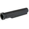 Buffer Tube for AR15 Specna Arms CORE™ Replicas Buffer Tube for AR15 Specna Arms CORE™ Replicas
