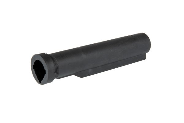 Buffer Tube for AR15 Specna Arms CORE™ Replicas Buffer Tube for AR15 Specna Arms CORE™ Replicas