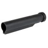 Buffer Tube for AR15 Specna Arms CORE™ Replicas Buffer Tube for AR15 Specna Arms CORE™ Replicas