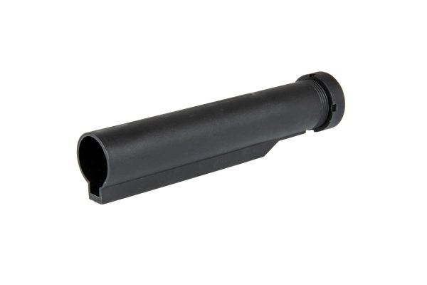 Buffer Tube for AR15 Specna Arms CORE™ Replicas Buffer Tube for AR15 Specna Arms CORE™ Replicas