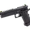 VORSK Hi-Capa 5.1 Split GBB - Black