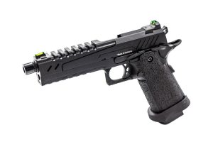 VORSK Hi-Capa 5.1 Split GBB - Black