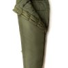Sleeping bag Softie® Elite 5