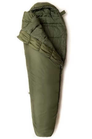 Sleeping bag Softie® Elite 5 Sleeping bag Softie® Elite 5