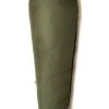Sleeping bag Softie® Elite 5