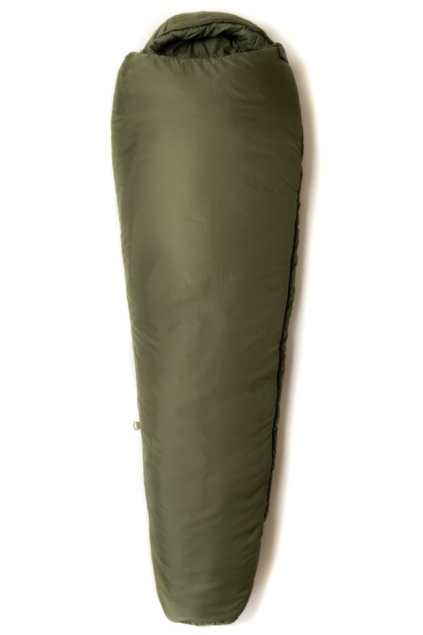 Sleeping bag Softie® Elite 5