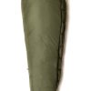 Sleeping bag Softie® Elite 5
