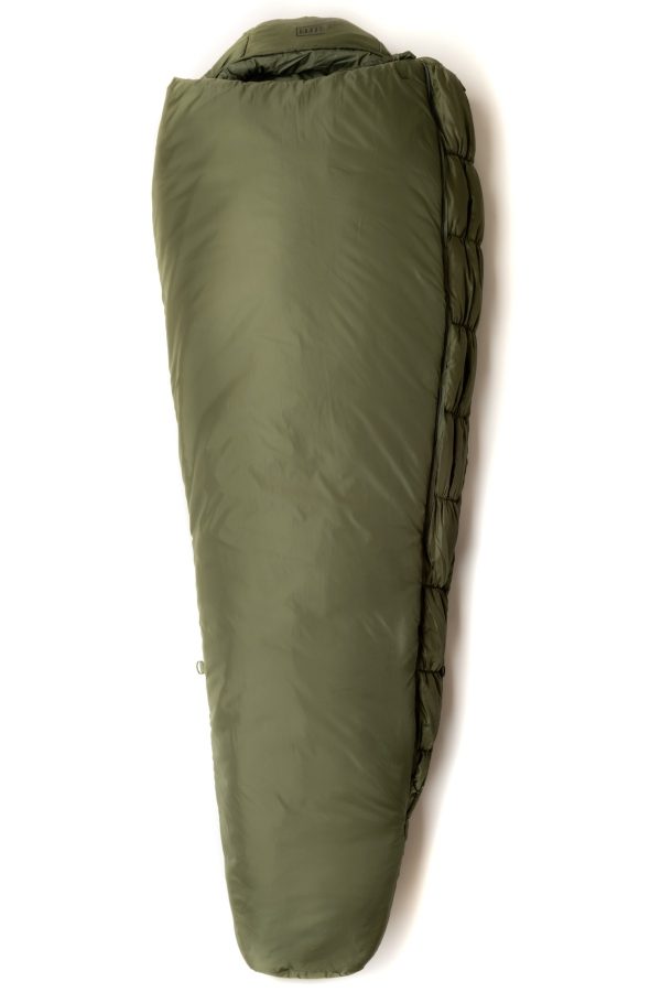 Sleeping bag Softie® Elite 5